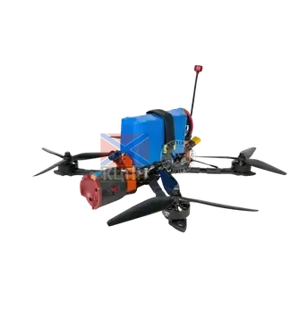 BPK-7 SERPEN' 1-746 фото