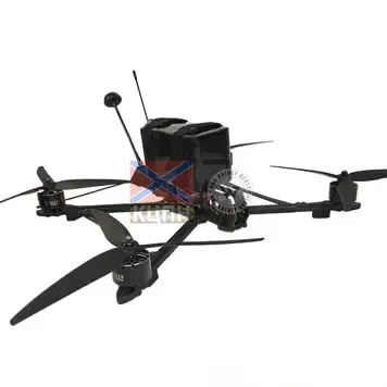 БПЛА УД-10 1-747 фото