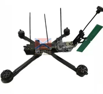 X-FLY10 AS 2,5W 1-2824 фото