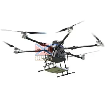 БпАК «КАЖАН Е630» (Тип: А1) 1-1147 фото