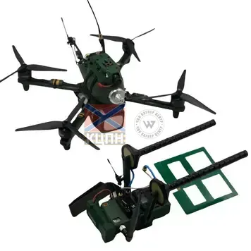 СКОПА 2.8. БпАК 1-1155 фото