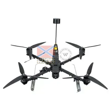 Stark 10-T 1-1165 фото