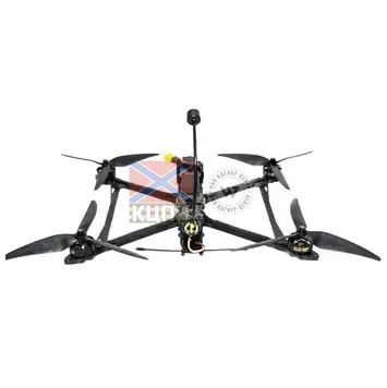 ГЕНЕРАЛ ЧЕРЕШНЯ 8 1-1365 фото