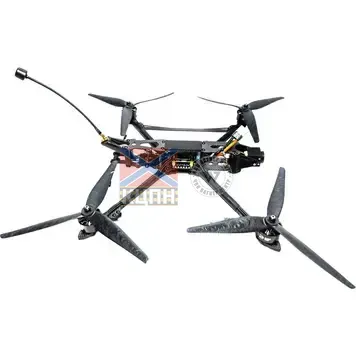 ГЕНЕРАЛ ЧЕРЕШНЯ 9 1-1369 фото