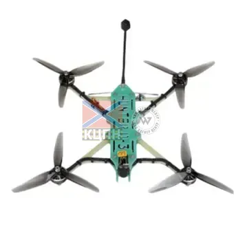 Hunter D-3 1-1484 фото