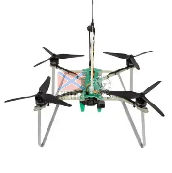 Hunter D-2 1-1456 фото