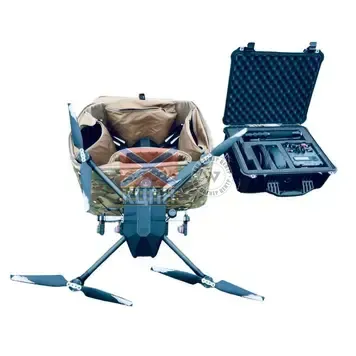 SOTUA-MLS 1-1469 фото