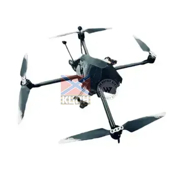 SOTUA-MLS 1-1472 фото