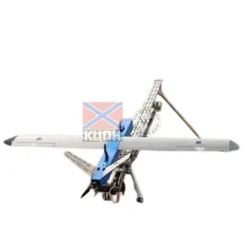 Besomar 3210 1-1483 фото