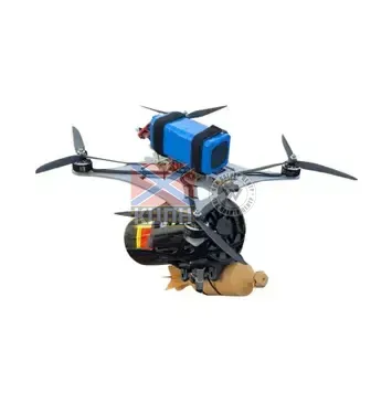 ГРИФ-ОПТО 10 1-1557 фото