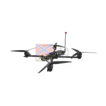 «Gava Kami 10» БпАК 1-1547 фото