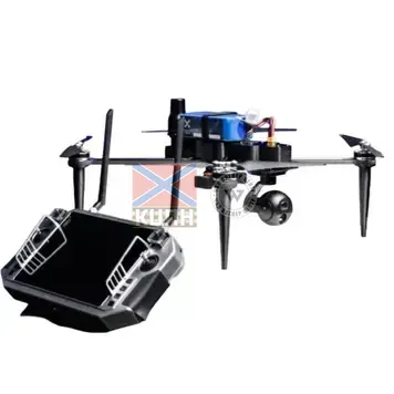 ШМАВІК БПАК Тип денний+тепловізор 1-1553 фото