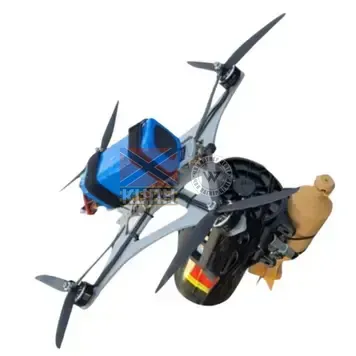 ГРИФ-Т1 БпАК 1-1557 фото