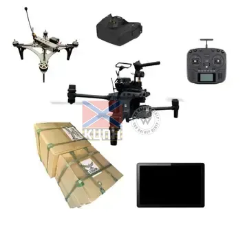 ГРИФ-М БпАК  1-1567 фото