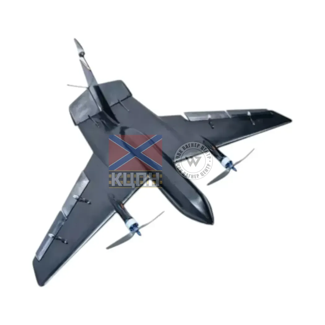 DRACO 1-2910 фото