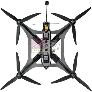 ГРИФ 1-1598 фото