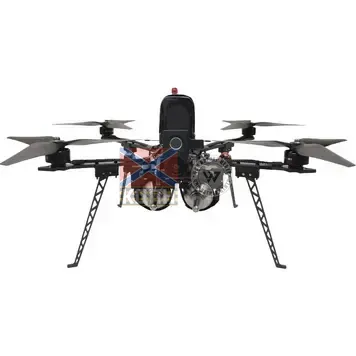 PD-Dadcat-10x4 1-1692 фото