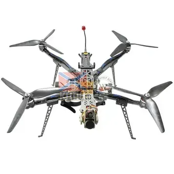 PD-dadcat-10x4 1-1693 фото