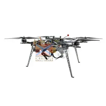 FPV-pd-dadcat-9x4 1-1694 фото