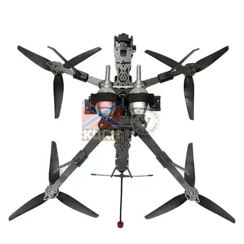 PD-dadcat-9x4 1-1695 фото