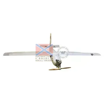 Помста-Т 1-1741 фото