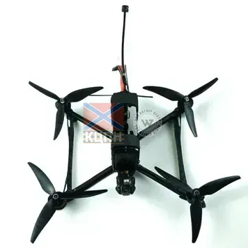 Tab-10 1-1746 фото