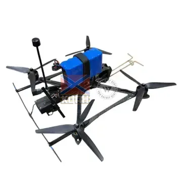 Seagull-8d 1-1751 фото