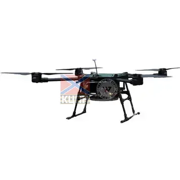 КанЙот 1-1762 фото