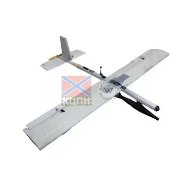 POLYDRONE pawnPlane 1-1772 фото