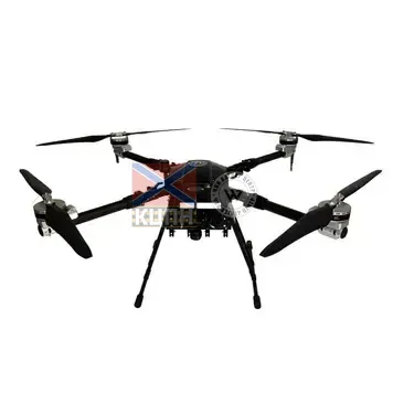 PEGASUS ARMS 25 БпЛА  1-1825 фото