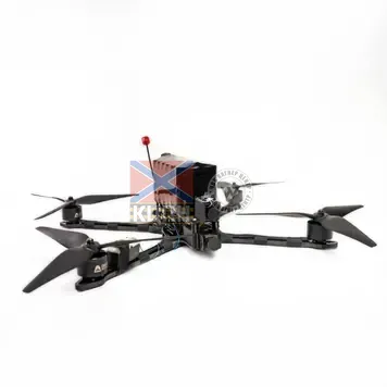 АFS-7-t 1-1842 фото