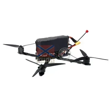 AFS-10-d/ 1-1845 фото