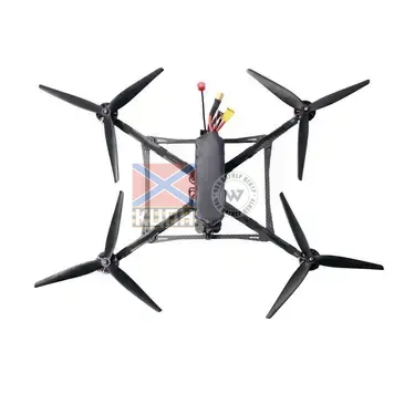 AFS 13' Д 1-1852 фото