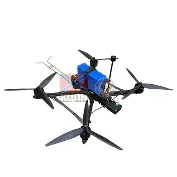 SeaGull 10N 1-1928 фото