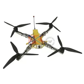 FPV-15-A1 1-1991 фото