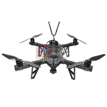 POLYDRONE TORUK 15x4 OBSERVER 1-2056 фото