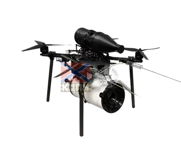 JET-10-FO 1-2310 фото