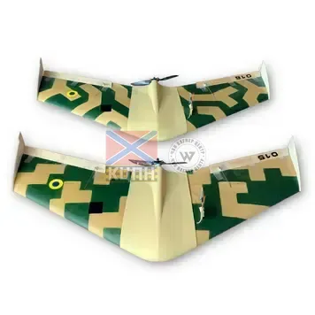 Квінта НВ-1 БпАК 1-2353 фото