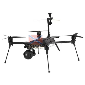 ЗУМ БпАК 1-2327 фото