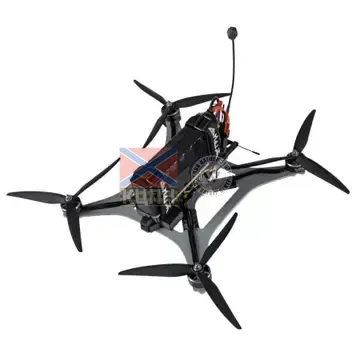 ГРИФ-ПРО 1-2350 фото