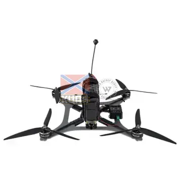 БпАК ГРИФ ППРЧ (АнтіРЕБ) 1-2352 фото