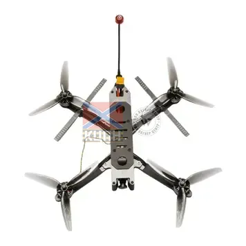 AVATAR-Q7 1-2368 фото