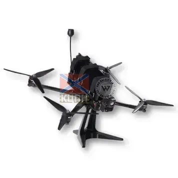 ГРОМИЛО 3.3Т БПЛА 1-2504 фото