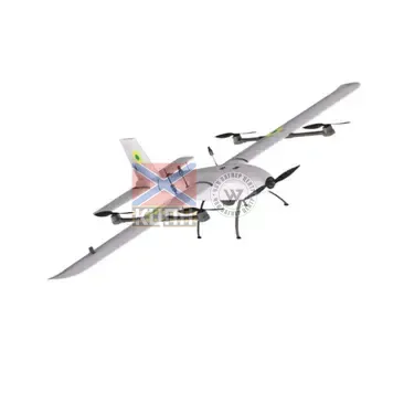 БпЛА LF-240 1-2427 фото