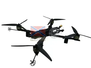 Acopters K10D 1-2430 фото