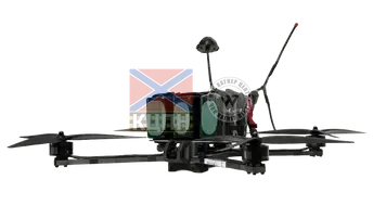 WIY DORA 1-2545 фото