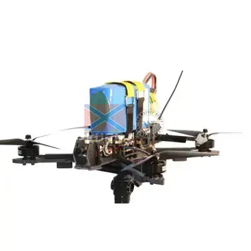 H7F-MD MILVUS 1-2556 фото