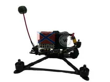 Acopters K8S 1-2569 фото