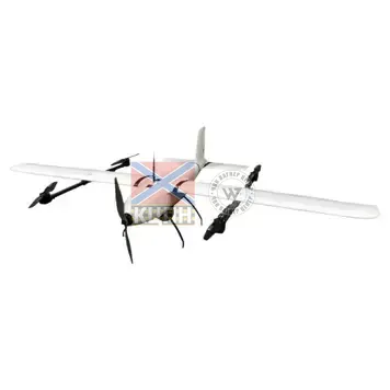 БпАК DET R60VE 1-2603 фото