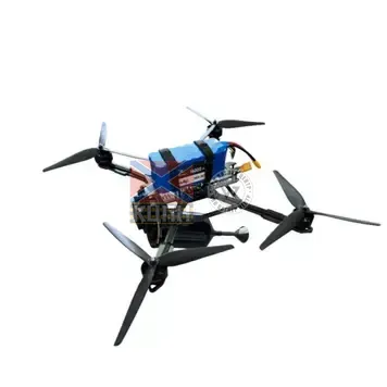 BATON 13 OPTO 1-2698 фото